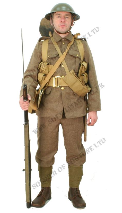 ww1 replica clothing|world war 1 replicate.